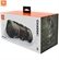 Loa JBL Charge 5 35